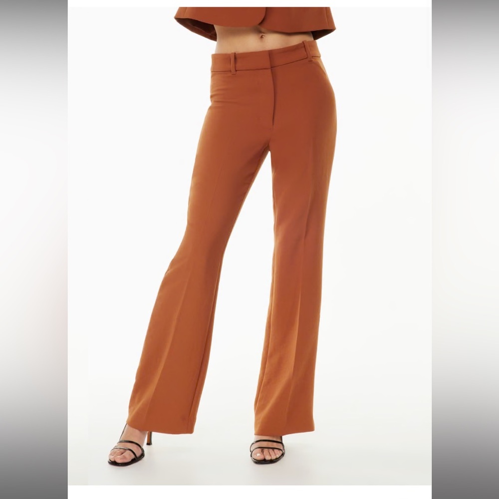 Wilfred Cabaret Pant